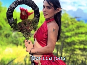 Monicajons