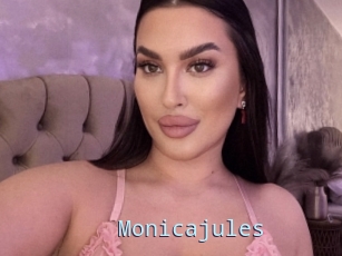 Monicajules