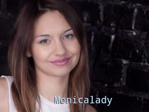 Monicalady
