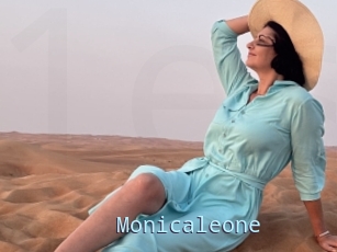 Monicaleone