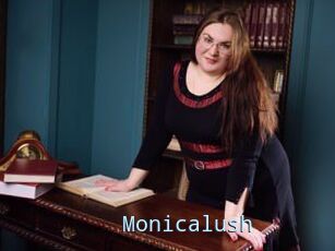 Monicalush