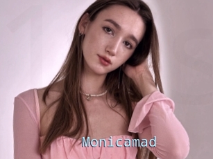 Monicamad