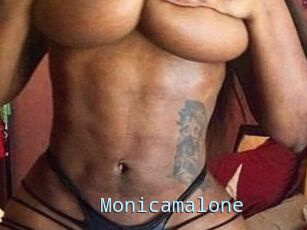 Monicamalone