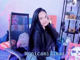 Monicamillear