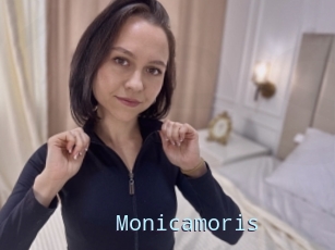 Monicamoris