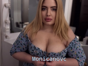 Monicanovc
