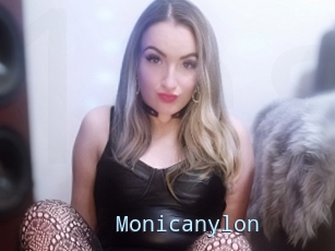 Monicanylon