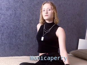 Monicaperry