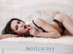 Monicarayy