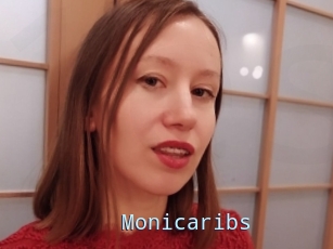 Monicaribs