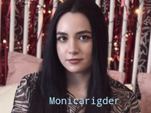 Monicarigder