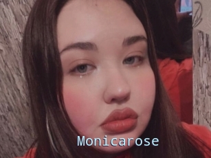 Monicarose