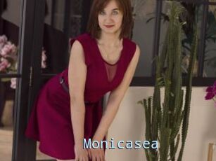 Monicasea