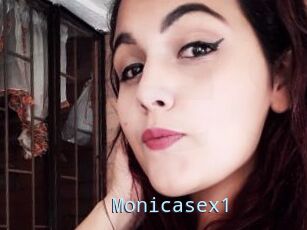 Monicasex1