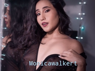 Monicawalkert