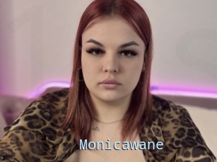 Monicawane