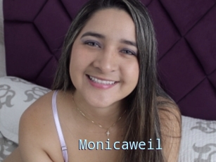 Monicaweil