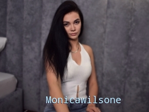 Monicawilsone