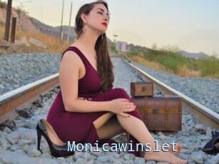 Monicawinslet