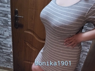 Monika1901
