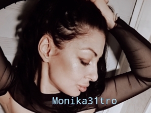 Monika31tro