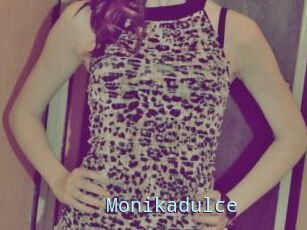 Monikadulce