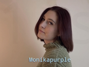 Monikapurple