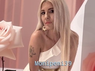 Monipeni39