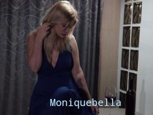 Moniquebella