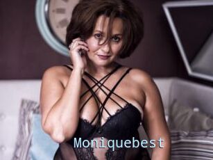 Moniquebest