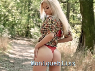 Moniquebliss