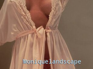 Moniquelandscape