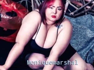 Moniquemarshal