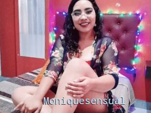 Moniquesensual
