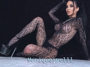 Moniquespelll