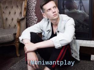 Moniwantplay