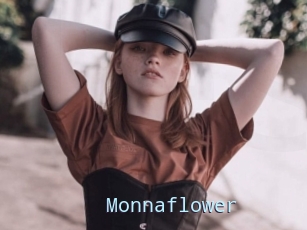 Monnaflower