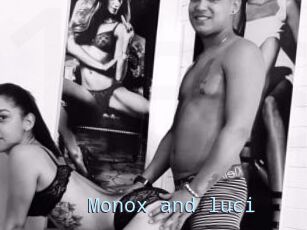 Monox_and_luci