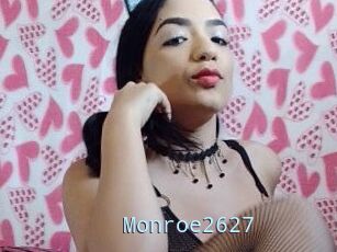 Monroe2627