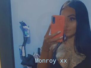 Monroy_xx