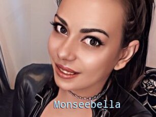 Monseebella
