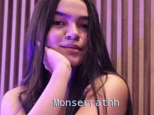 Monserrathh
