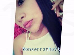 Monserrathott