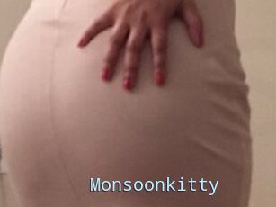 Monsoonkitty