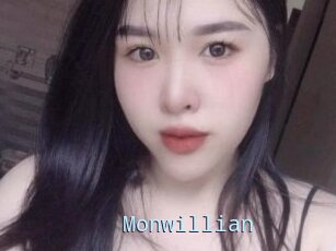 Monwillian