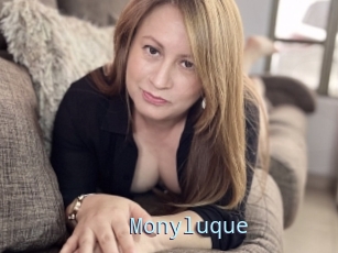 Monyluque