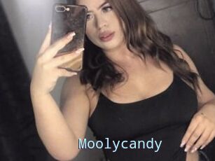 Moolycandy