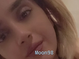 Moon98
