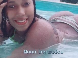 Moon_bermudez