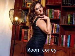 Moon_corey